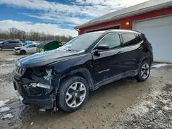 3C4NJDCB9JT334118 2018 JEEP COMPASS