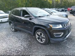 3C4NJDCB9JT341263 2018 JEEP COMPASS