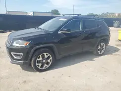 3C4NJDCB9JT341294 2018 JEEP COMPASS