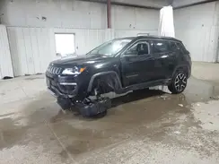 3C4NJDCB9JT343479 2018 JEEP COMPASS