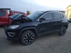 3C4NJDCB9JT361948 2018 JEEP COMPASS