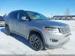 3C4NJDCB9JT364736 2018 JEEP COMPASS