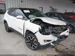 3C4NJDCB9JT376837 2018 JEEP COMPASS