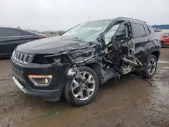 3C4NJDCB9JT398076 2018 JEEP COMPASS
