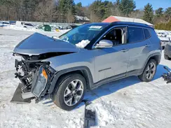 3C4NJDCB9JT398627 2018 JEEP COMPASS