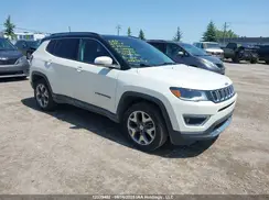 3C4NJDCB9JT402241 2018 JEEP COMPASS