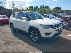 3C4NJDCB9JT404197 2018 JEEP COMPASS