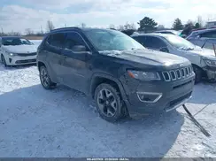 3C4NJDCB9JT433926 2018 JEEP COMPASS