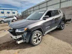 3C4NJDCB9JT442478 2018 JEEP COMPASS