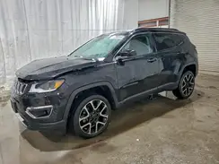3C4NJDCB9JT479305 2018 JEEP COMPASS