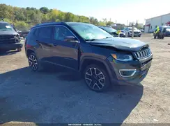 3C4NJDCB9JT485413 2018 JEEP COMPASS
