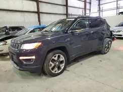 3C4NJDCB9JT499635 2018 JEEP COMPASS