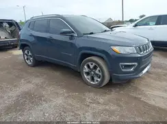 3C4NJDCB9JT501626 2018 JEEP COMPASS