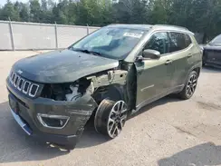 3C4NJDCB9KT585044 2019 JEEP COMPASS