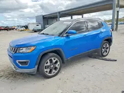 3C4NJDCB9KT596044 2019 JEEP COMPASS