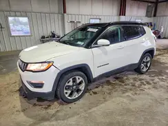 3C4NJDCB9KT596626 2019 JEEP COMPASS