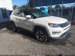 3C4NJDCB9KT630001 2019 JEEP COMPASS