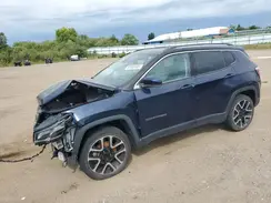 3C4NJDCB9KT638650 2019 JEEP COMPASS