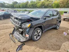 3C4NJDCB9KT661362 2019 JEEP COMPASS