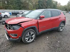 3C4NJDCB9KT666660 2019 JEEP COMPASS