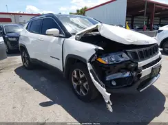 3C4NJDCB9KT673916 2019 JEEP COMPASS