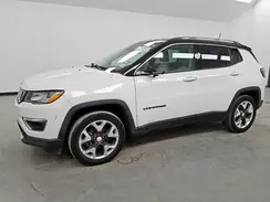 3C4NJDCB9KT695916 2019 JEEP COMPASS