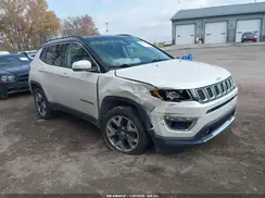3C4NJDCB9KT696984 2019 JEEP COMPASS