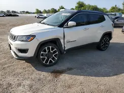3C4NJDCB9KT728381 2019 JEEP COMPASS