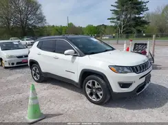 3C4NJDCB9KT732902 2019 JEEP COMPASS