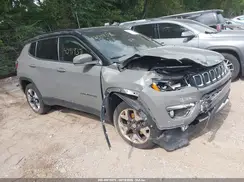 3C4NJDCB9KT748808 2019 JEEP COMPASS