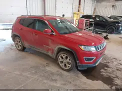 3C4NJDCB9KT752972 2019 JEEP COMPASS