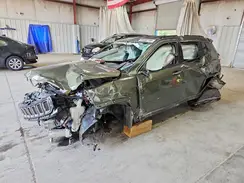 3C4NJDCB9KT753572 2019 JEEP COMPASS