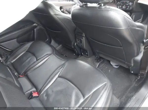 3C4NJDCB9KT753684 2019 JEEP COMPASS - Image 8