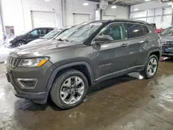 3C4NJDCB9KT754060 2019 JEEP COMPASS