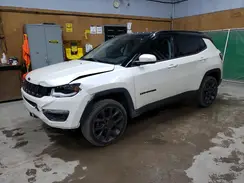 3C4NJDCB9KT754639 2019 JEEP COMPASS
