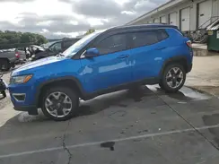 3C4NJDCB9KT761428 2019 JEEP COMPASS
