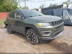 3C4NJDCB9KT791562 2019 JEEP COMPASS