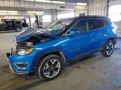 3C4NJDCB9KT800373 2019 JEEP COMPASS