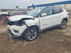 3C4NJDCB9KT800857 2019 JEEP COMPASS