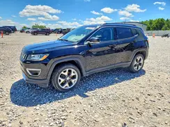 3C4NJDCB9KT806433 2019 JEEP COMPASS