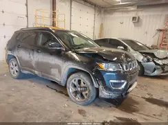 3C4NJDCB9KT827203 2019 JEEP COMPASS