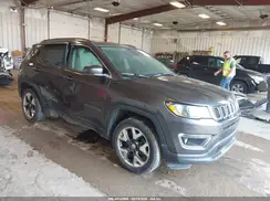 3C4NJDCB9KT854370 2019 JEEP COMPASS