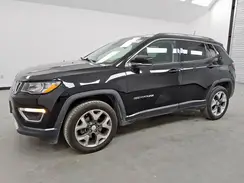 3C4NJDCB9LT104193 2020 JEEP COMPASS