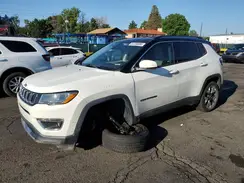 3C4NJDCB9LT108891 2020 JEEP COMPASS