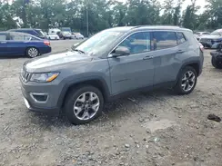 3C4NJDCB9LT119003 2020 JEEP COMPASS