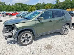 3C4NJDCB9LT127103 2020 JEEP COMPASS