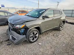 3C4NJDCB9LT127358 2020 JEEP COMPASS