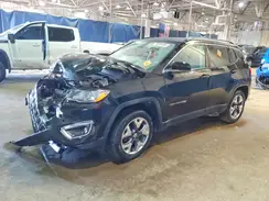 3C4NJDCB9LT128199 2020 JEEP COMPASS