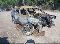3C4NJDCB9LT137971 2020 JEEP COMPASS