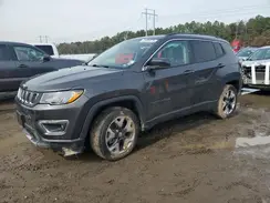 3C4NJDCB9LT155774 2020 JEEP COMPASS